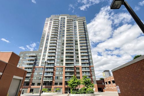 603-1420 Dupont St, Toronto, ON, M6H0C2 | Card Image
