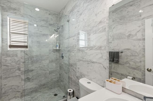 APT-7 - 503 12 Th St, Condo with 2 bedrooms, 2 bathrooms and null parking in Miami Beach FL | Image 12