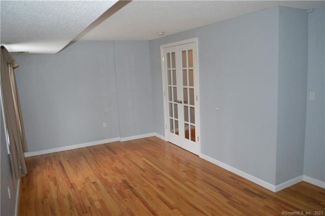 2 - 2 Westview Ct, Condo with 2 bedrooms, 3 bathrooms and null parking in Avon CT | Image 10