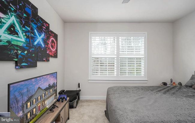 202 Grisham Rd, House other with 4 bedrooms, 4 bathrooms and null parking in STAFFORD VA | Image 46