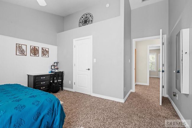 3902 E 154 N, House other with 5 bedrooms, 4 bathrooms and 7 parking in Rigby ID | Image 43