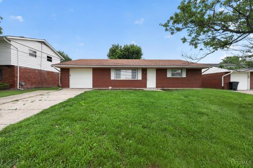 2494 W Kemper Road, Colerain Twp, OH, 45231 | Card Image