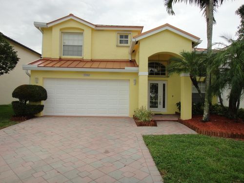 15060 Corby Ct, Wellington, FL, 33414-8372 | Card Image