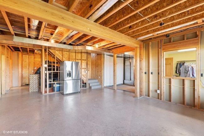 106 Upper Reservoir Rd, House other with 6 bedrooms, 5 bathrooms and null parking in Lonepine MT | Image 23