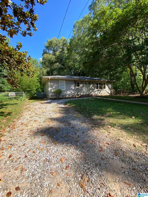 222 Horn Cir, Woodstock, AL, 35188-3539 | Card Image