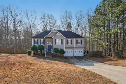 1680 Harvest Hl, Douglasville, GA, 30134-3274 | Card Image