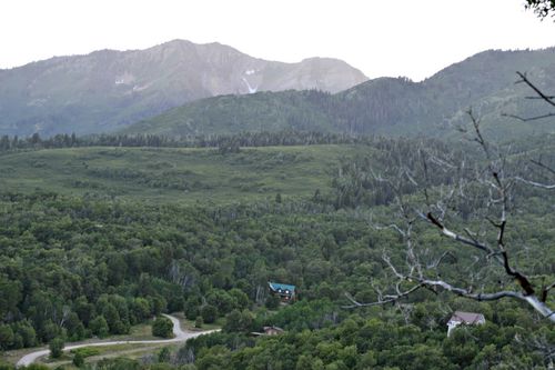 19-6909 Spring Cyn, Springville, UT, 84663 | Card Image