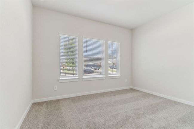 1415 Waggoner Ranch Trl, House other with 5 bedrooms, 4 bathrooms and 2 parking in Conroe TX | Image 15