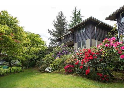 503-555 W 28th St, North Vancouver, BC, V7N2J7 | Card Image