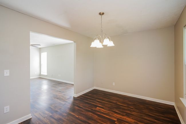 412 Lake Forest Dr, House other with 3 bedrooms, 3 bathrooms and 6 parking in La Vergne TN | Image 9
