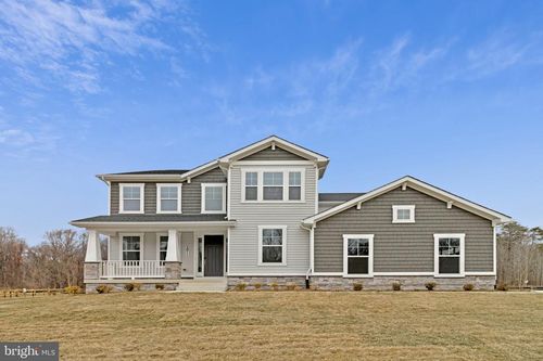 2011 Saint James Rd, ACCOKEEK, MD, 20607-3143 | Card Image