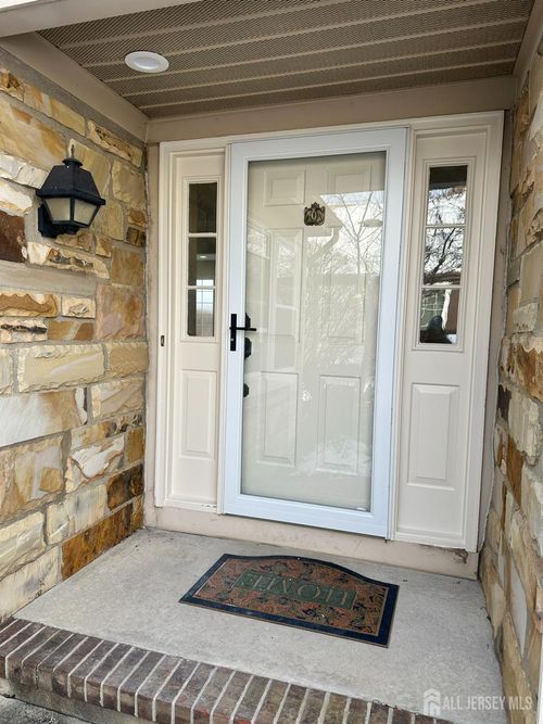 14 Dorchester Dr, Monroe, NJ, 08831-4720 | Card Image
