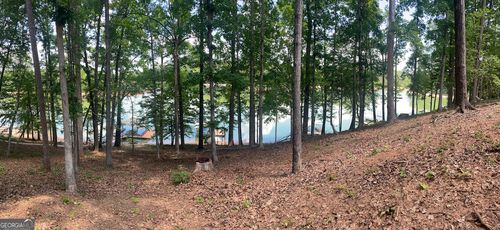 145 Sweet Gum Dr, Westminster, SC, 29693-6120 | Card Image