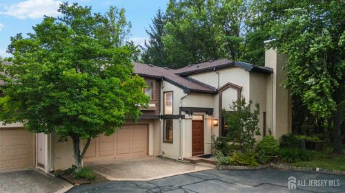 473 Sayre Dr, Princeton, NJ, 08540-5845 | Card Image