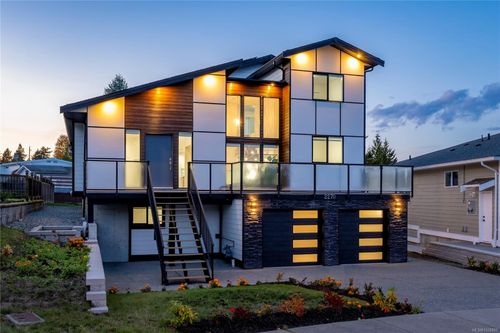 2270 Leighton Rd, Nanaimo, BC, V9R7C1 | Card Image