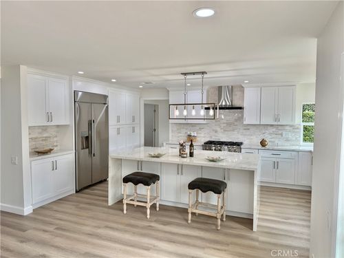 23032 Sonoita, Mission Viejo, CA, 92691-2109 | Card Image