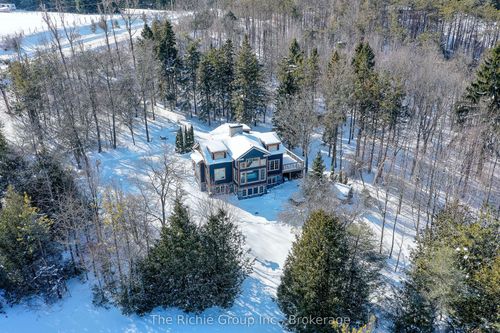 427223 25th Side Rd, Mono, ON, L9V1E5 | Card Image
