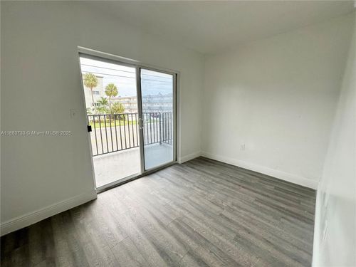 205-13285 Ne 6th Ave, North Miami, FL, 33161-4024 | Card Image
