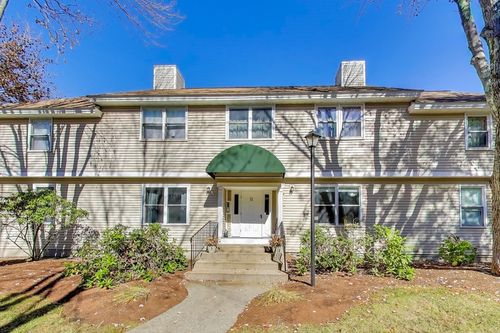 11b-425 Main St, Hudson, MA, 01749-1850 | Card Image