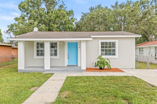 4010 W La Salle St, TAMPA, FL, 33607-2309 | Card Image