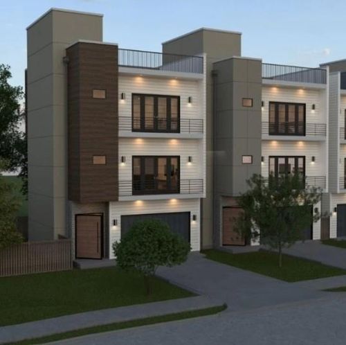 9022 Ferdinand St, Houston, TX, 77051-2792 | Card Image