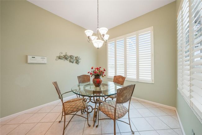 14311 Reserve Ct, House other with 2 bedrooms, 2 bathrooms and null parking in PORT CHARLOTTE FL | Image 13