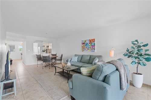apt-e204-354 Charlemagne Blvd, NAPLES, FL, 34112-7006 | Card Image