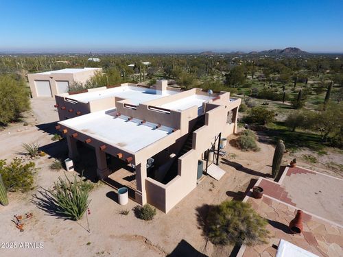 2401 S Coyote Trl, Maricopa, AZ, 85139-7520 | Card Image