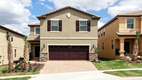 1901 Nice Ct, KISSIMMEE, FL, 34747 | Card Image