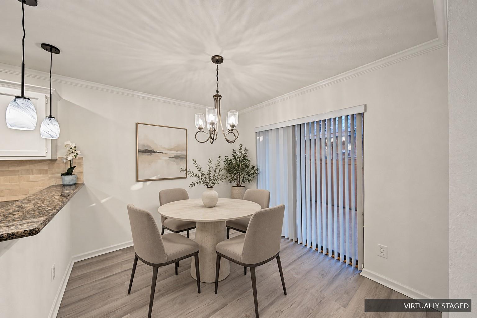 Residential Lease in Sugar Land 4