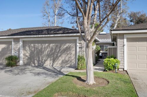 1141 Holly Oak Cir, San Jose, CA, 95120 | Card Image