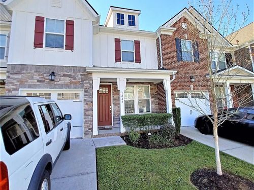 1044 Livingstone Ln, Mount Juliet, TN, 37122-0604 | Card Image