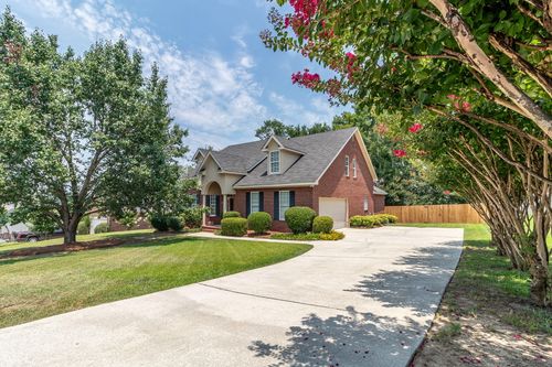 503 Pavilion Ct, Martinez, GA, 30907-4964 | Card Image
