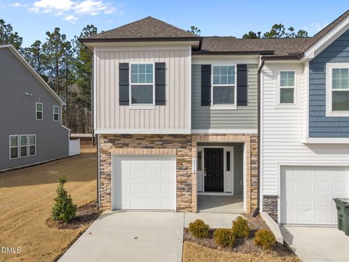 6312 Little Drew Ln, Raleigh, NC, 27610-7642 | Card Image