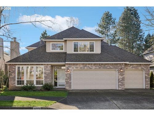 4716 Avery Ln, LakeOswego, OR, 97035 | Card Image