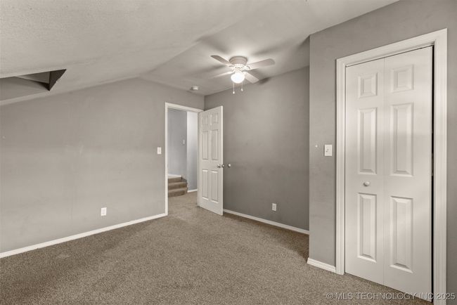 9528 S 93 Rd East Ave, House other with 5 bedrooms, 3 bathrooms and null parking in Tulsa OK | Image 47