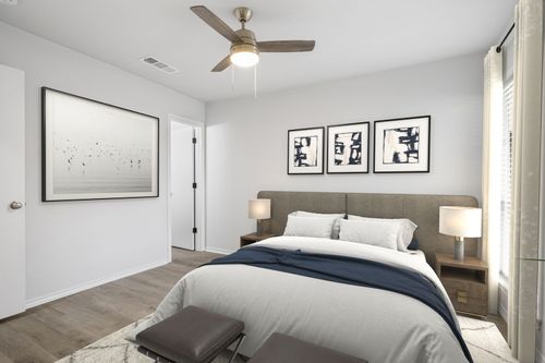 726 Skyline Dr, Duncanville, TX, 75116-3924 | Card Image