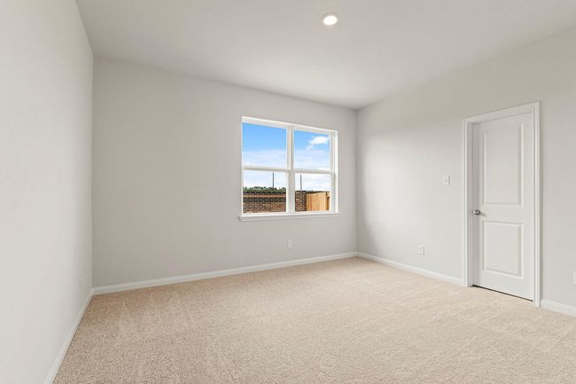 8830 Ice Quartz Dr, House other with 4 bedrooms, 3 bathrooms and 2 parking in Iowa Colony TX | Image 11