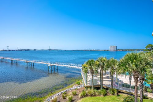 302-6500 Bridge Water Way, Panama City Beach, FL, 32407-8539 | Card Image