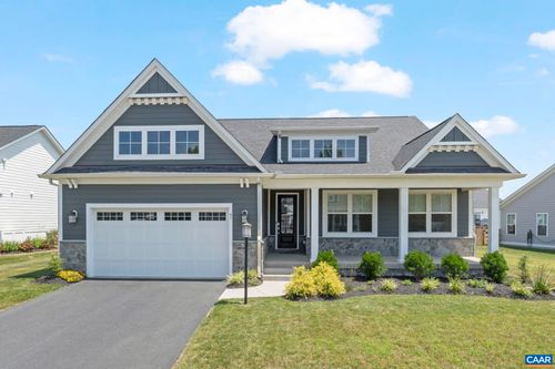 47 Red Pine Dr, ZION CROSSROADS, VA, 22942-7071 | Card Image