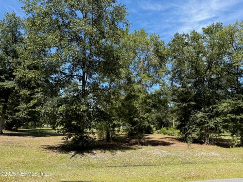 00 Ne 154th St, Starke, FL, 32091 | Card Image