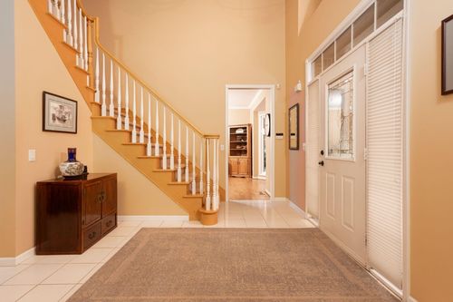 3801 Fawn Drive, Rochester, MI, 48306 | Card Image