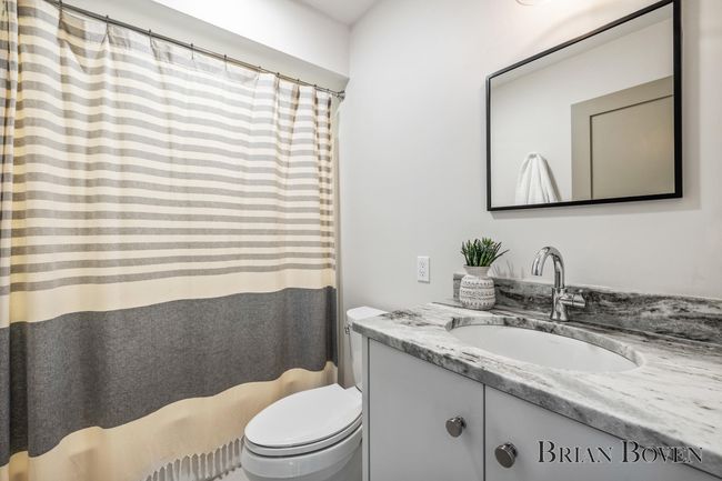 2765 Elmwood Dr, House other with 4 bedrooms, 4 bathrooms and null parking in Pierson MI | Image 32
