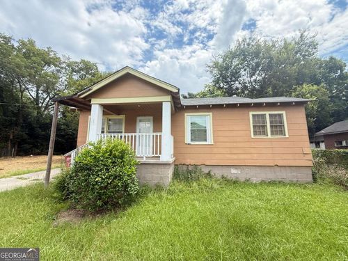 1562 Burton Ave, Macon, GA, 31204-5006 | Card Image