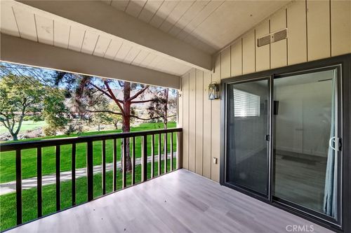 90b-31447 E Nine Dr, Laguna Niguel, CA, 92677-2911 | Card Image