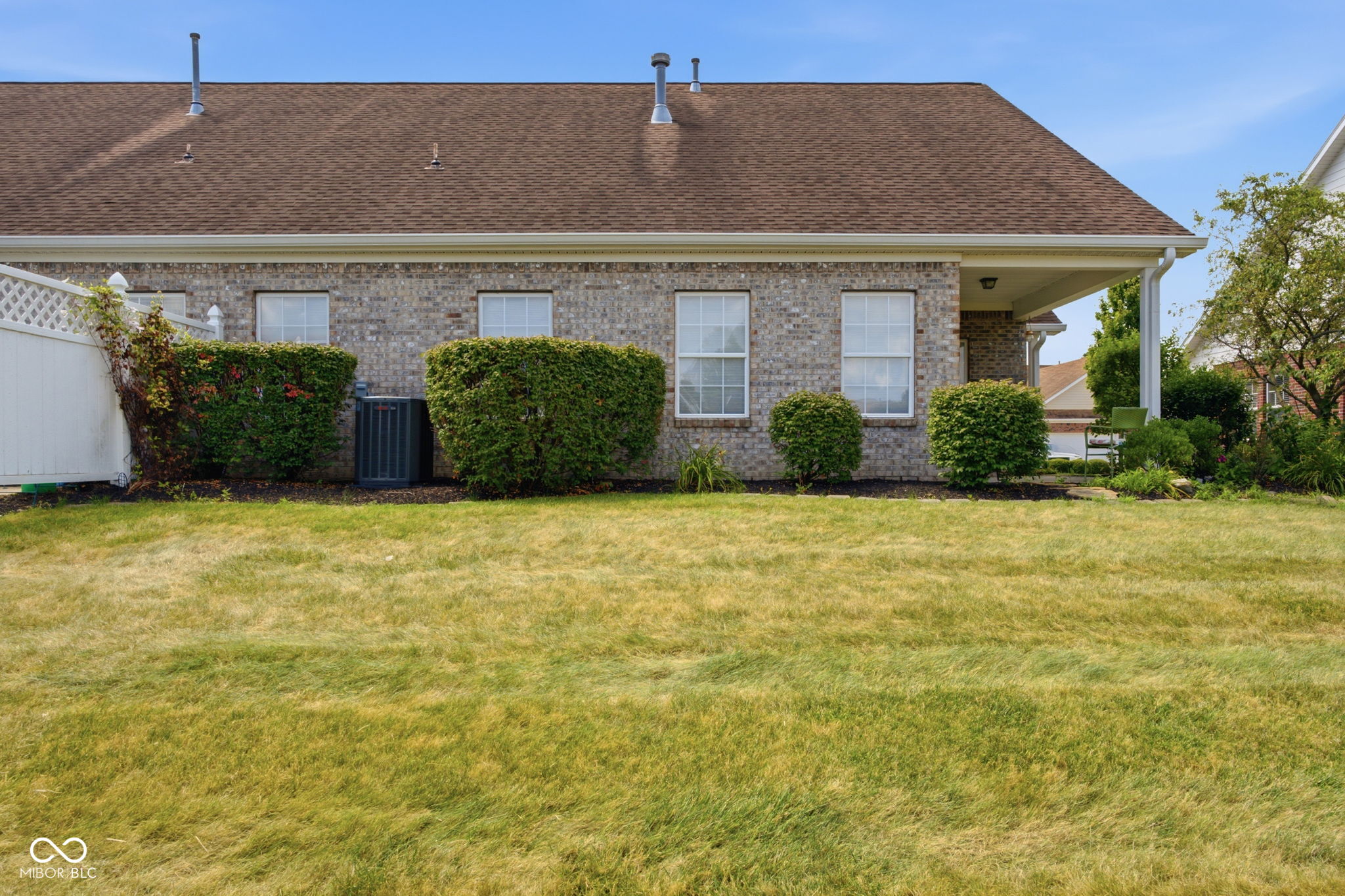 Residential in Avon 5