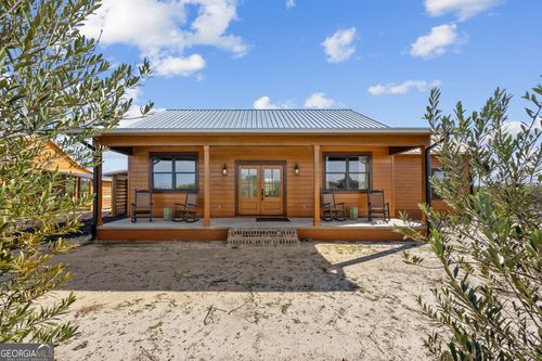 64 Olive Branch Way, Folkston, GA, 31537-1130 | Card Image