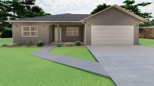 413 Poppy Ln, INVERNESS, FL, 34452-6686 | Card Image