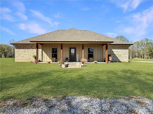 6992 Highway 43 N Highway, Poplarville, MS, 39470 | Card Image