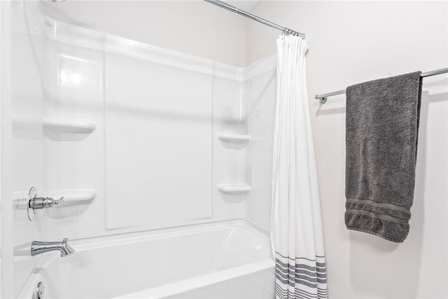2402 Furlong Trail, Home with 4 bedrooms, 4 bathrooms and null parking in AUBURN AL | Image 22